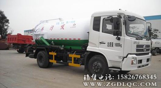 �|�L���\����܇�����ģ�